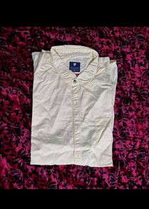 Men's Casual Shirt combo