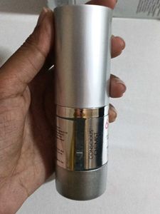 Conscious Chemist 6 Peptide Complex Serum