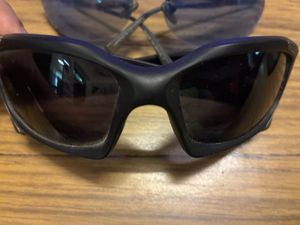 Sunglasses Bundle - Three Pairs