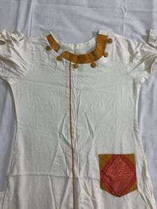 Elegant Kurta Set Combo