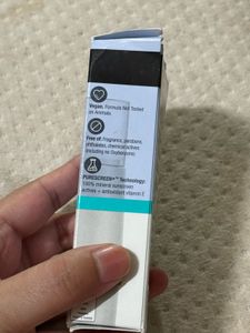 Neutrogena Ultra Sheer Face Sunscreen SPF 70