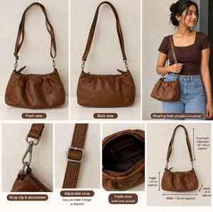 Sling Bag 👜