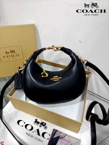COACH**JONIE SLING BAG**12A QUALITY*WD BOX