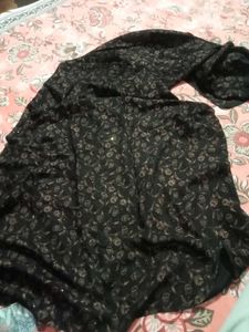 Black Stole