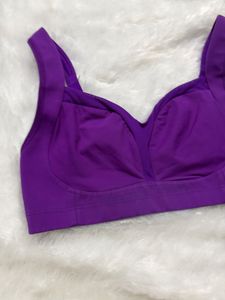 Lululemon Sportsbra