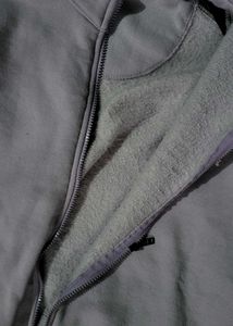 BMW Motorsport Track Jacket