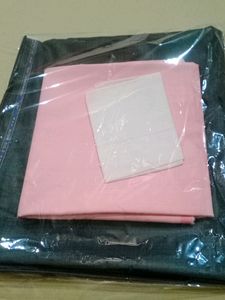 Mens Dress Material