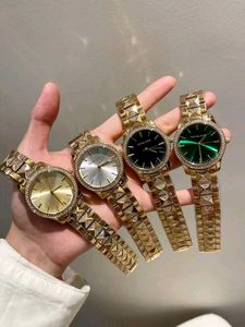 Michael Kors Watches New Design