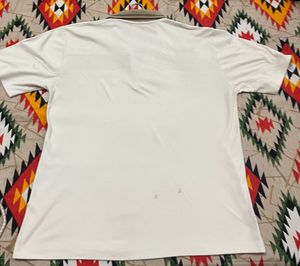 Festive Sale 🔥Infinite Men T-Shirts