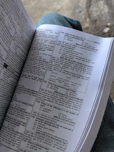 RRB Railway General Science Solved Papers 2026-27