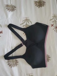 Triumph Triaction Magic Motion Pro H