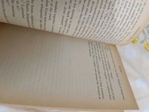 Eclipse by Stephenie Meyer