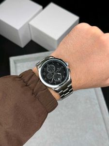 Men's Watch