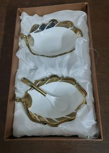 Beautiful Bowl Set