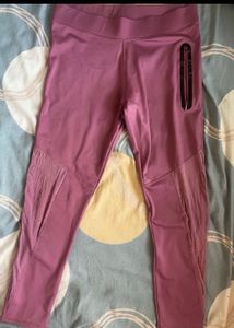 Activewear Leggings