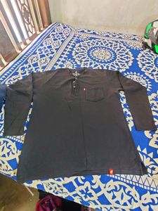 p3 full sleeves sweat-shirt