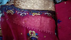 bridal wear suits
