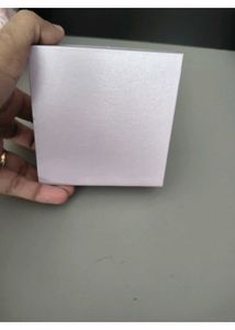 Caratlane  ring box