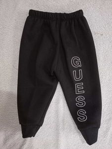 ❗FREE DELIVERY❗New Guess Kids/Baby Outfit suit