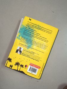 Chetan Bhagat Bestselling Books