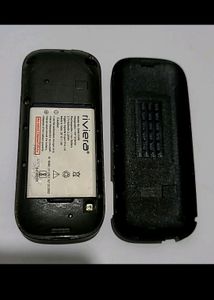 Samsung Mobile