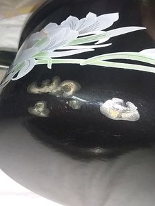 Nirlep Enamelware Cooking Vessel