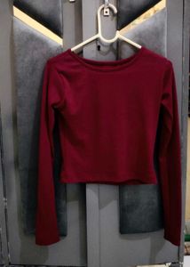 women top