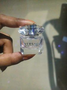 🩷Versace Bright Crystal Eau de Toilette