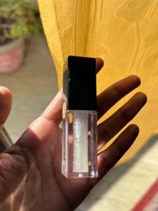 Flicka Lip Gloss