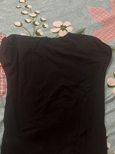 Limitless Tshirt
