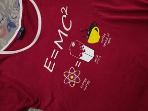 Sugr Tshirt 👕
