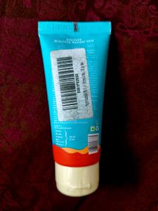 Pilgrim Vitamin C Serum &amp; Moisturizer