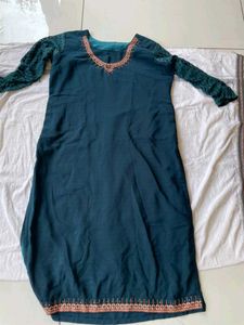 5 tops and 4 pants for 50rs 🟥🟥🟥
