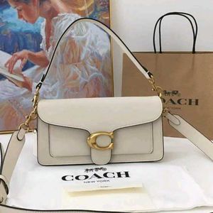 Latest Coach Tabby 26 In Stock**12@ High End Quali