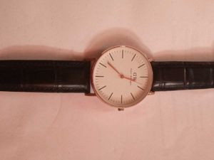 Daniel Wellington Combo... ⌚
