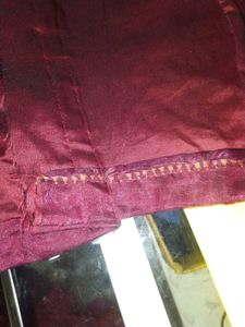 Ghagra Choli Buy 1 Get Second Free