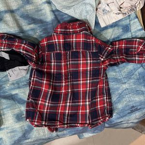 boys shirts pac of 3