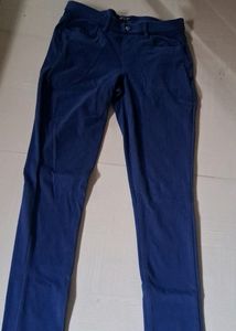 Jeggins