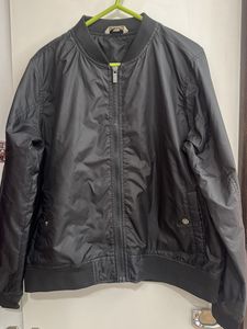 women jackets