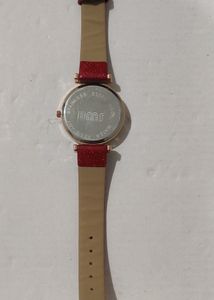 Wrist Watch For Women