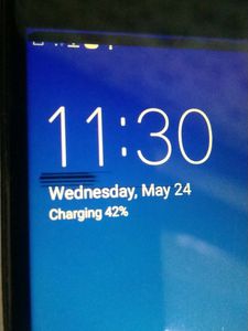Oppo Mobile