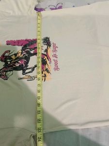 Western Cowboy Graphic T-Shirt