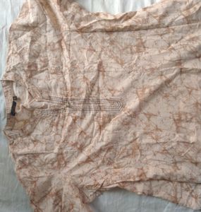 Anahi Branded Kurta 😍🖤😘