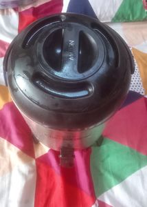 Milton Water Jar. Thermomilton 5 Litre