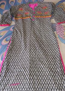 Kurta