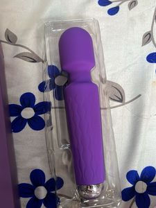 LUV Loop Personal Massager
