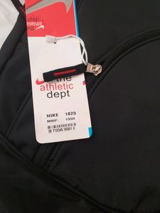 Men And Women Most Trending Back Pack