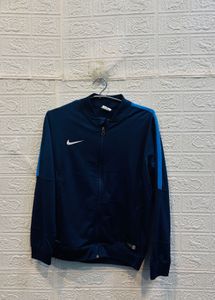 🇺🇸Nike imported Track Jacket