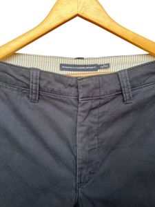 Ralph Lauren Sport￼ Women Chino Pants 30 Slim Fit