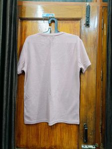 ,🇳🇿💫🎀Zudio Men's T-shirt